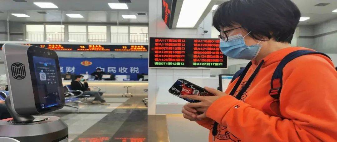 “专用车辆”免征车购税管理进一步优化！免税手续这样办