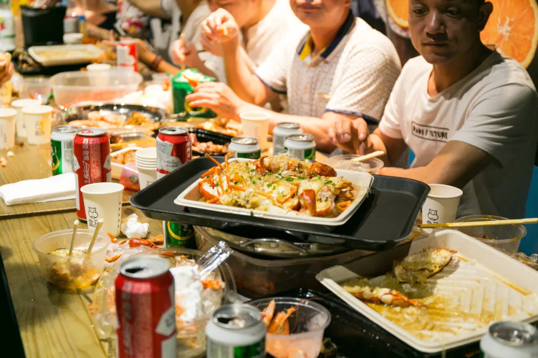 一人感染全家被传染，这种细菌我国超一半人感染！