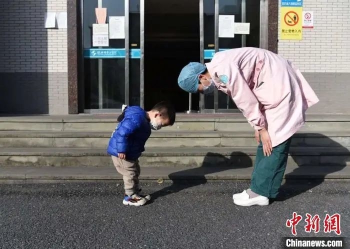 回首2020，中国男子汉大丈夫当如是！