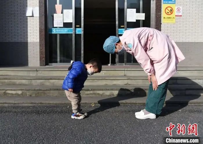 点击进入下一页