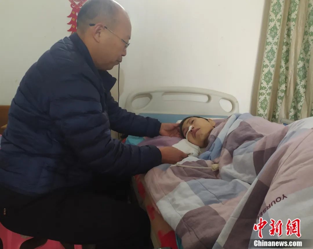 点击进入下一页