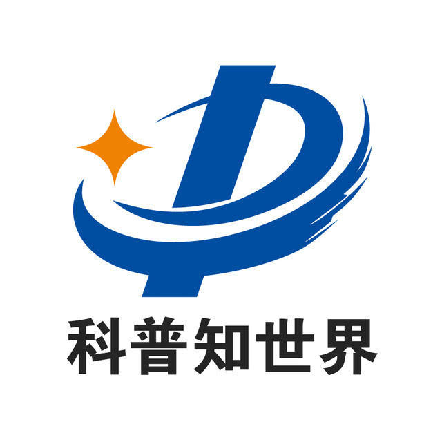 多地出现确诊病例！元旦假期，这些事你得注意