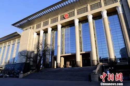 性侵未成年人犯罪上升！如何斩断“黑手”？