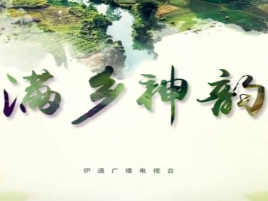【满乡神韵】七星福地  投资热土