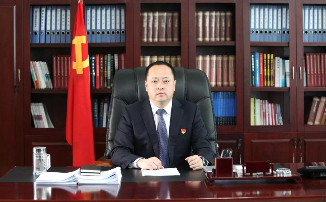 微信图片_20201231184544.png