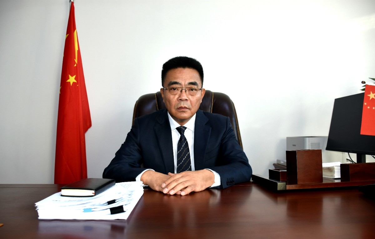 微信图片_20201231184539.jpg 微信图片_20201231184539.jpg