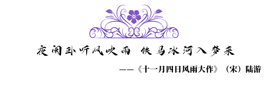 0221@凡科快图.png 0221@凡科快图.png