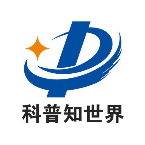 打喷嚏时，这些事要注意！【新型冠状病毒科普知识】