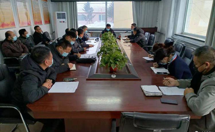 长岭县八十八乡：多措并举 全力做好全员核酸检测