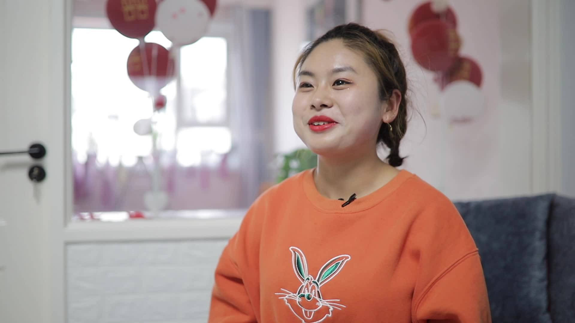 2020年记者节祝福