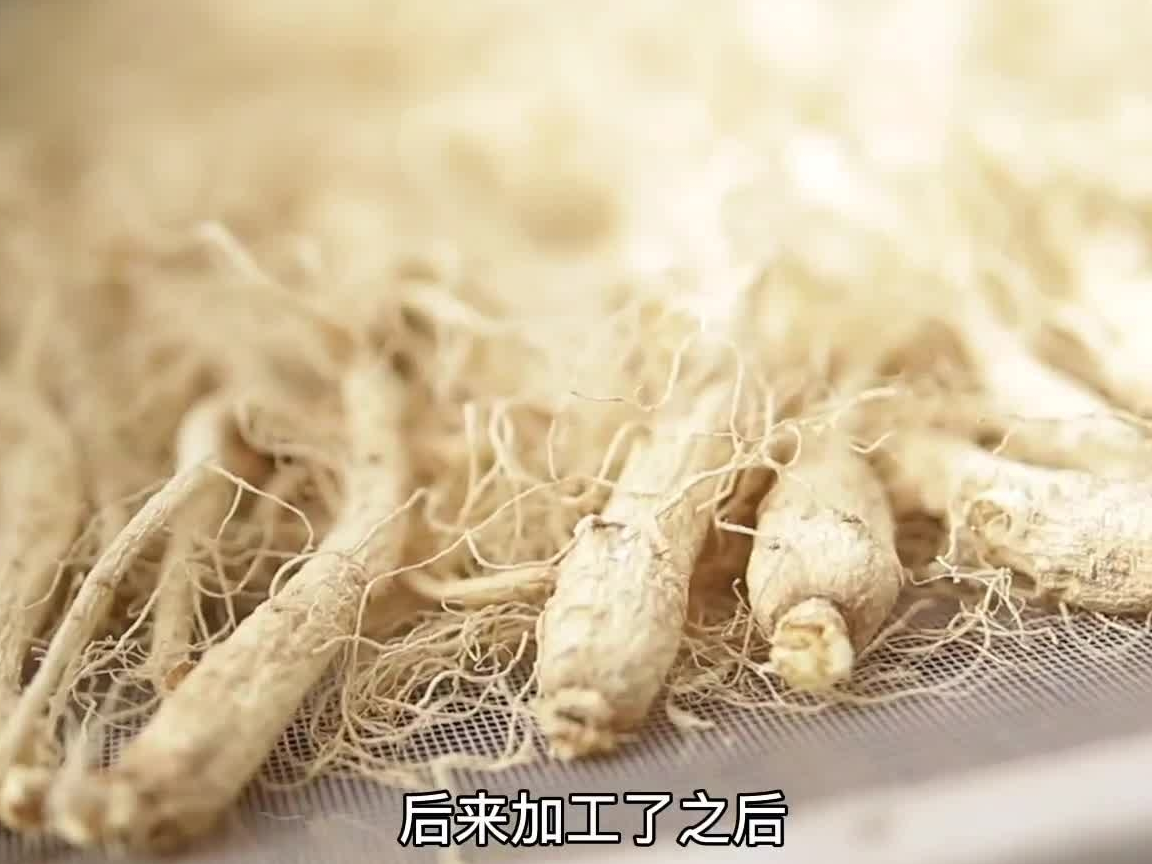 幸福是奋斗出来的—王玉霞
