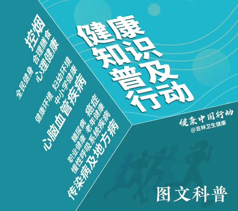 疫情期间，到超市、商场购物有哪些注意事项？