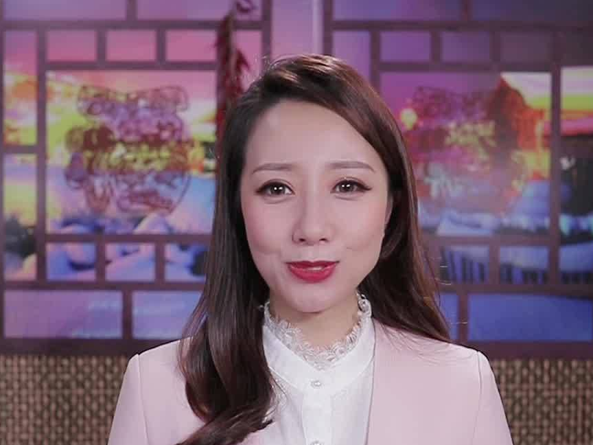 主播说新闻——春来疫去，快抓住雪季的尾巴！
