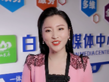 主播说巾帼——最美巾帼奋斗集体，白山市实验小学