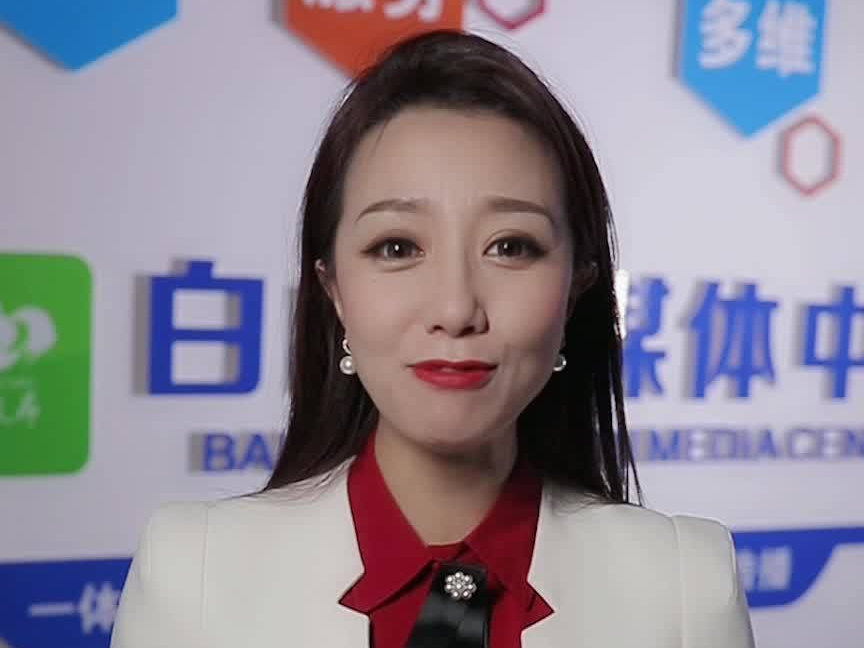 主播说巾帼——《我们的节日》网络直播 明天上线啦！