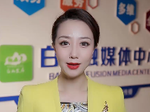 主播说新闻｜这个事关乎到我们每个人的切身利益