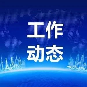 优化举措 精细服务 打造长白山税务局纳税服务品牌
