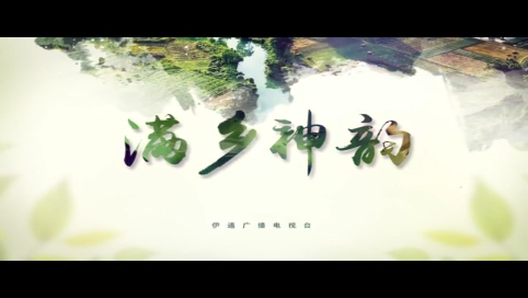 【满乡神韵】科技备春耕为三农保平安