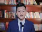 主播说党史｜坚持抗战时间最长的东北抗日根据地