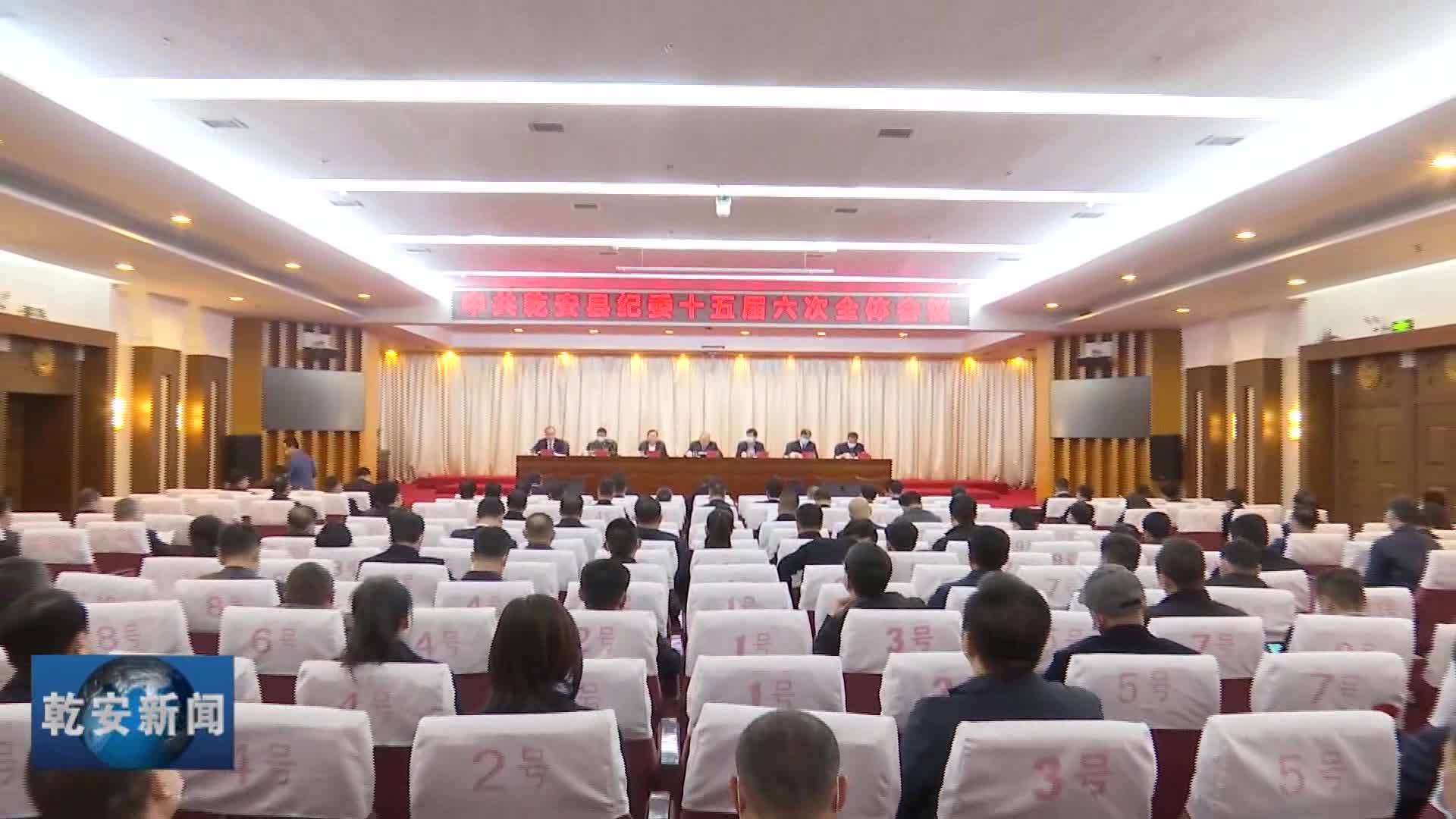 20210322新闻