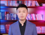 主播说党史｜活跃在白山矿区的中共地下党组织