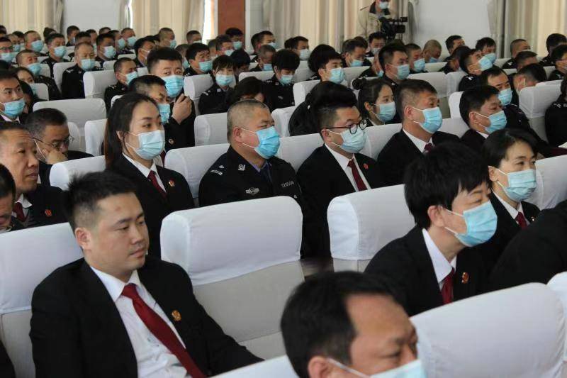 微信图片_20210330145131.jpg