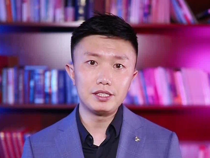 主播说党史｜白山地区抗日根据地坚持对日斗争十四年