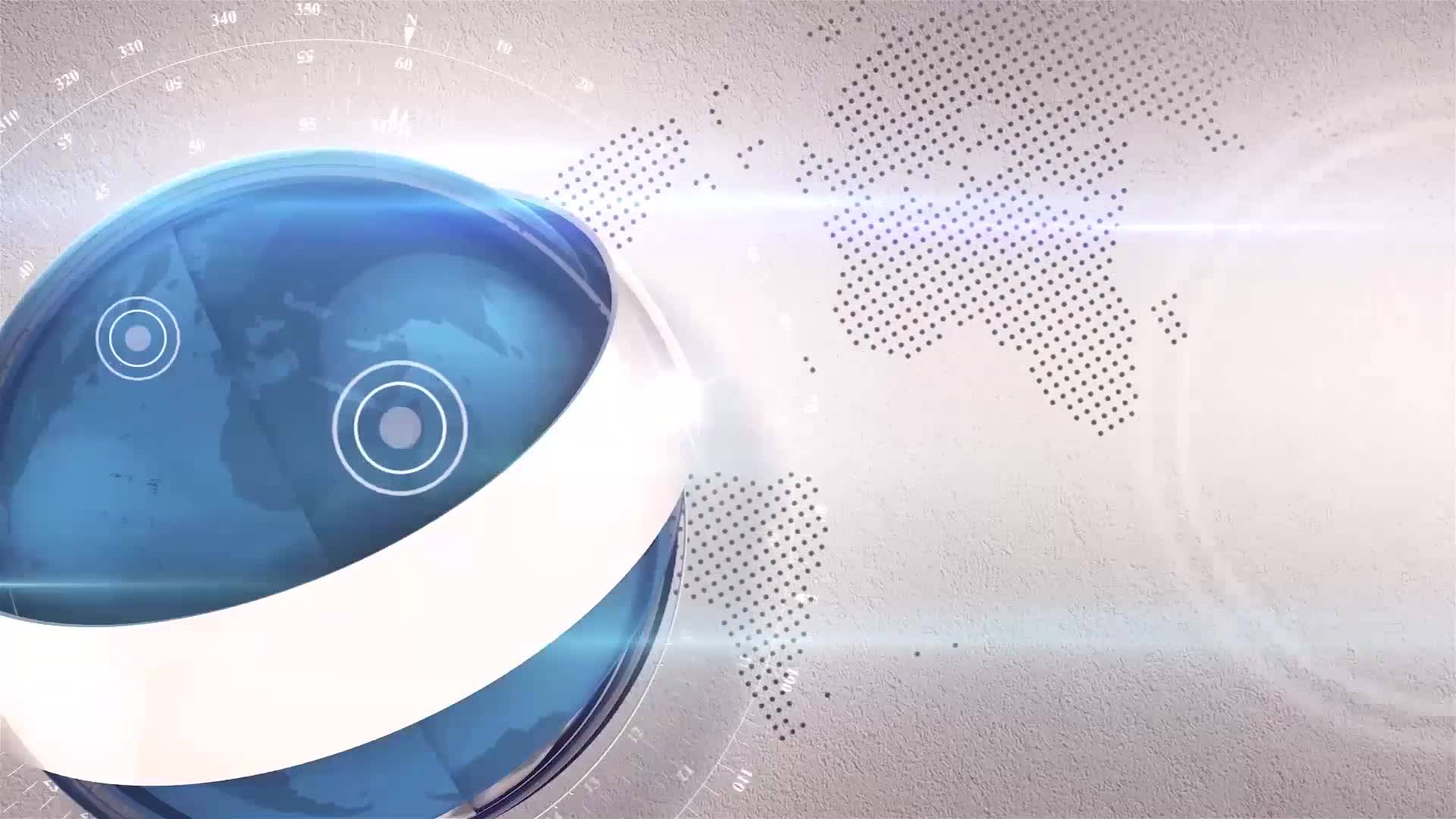 《白山警界》第十期