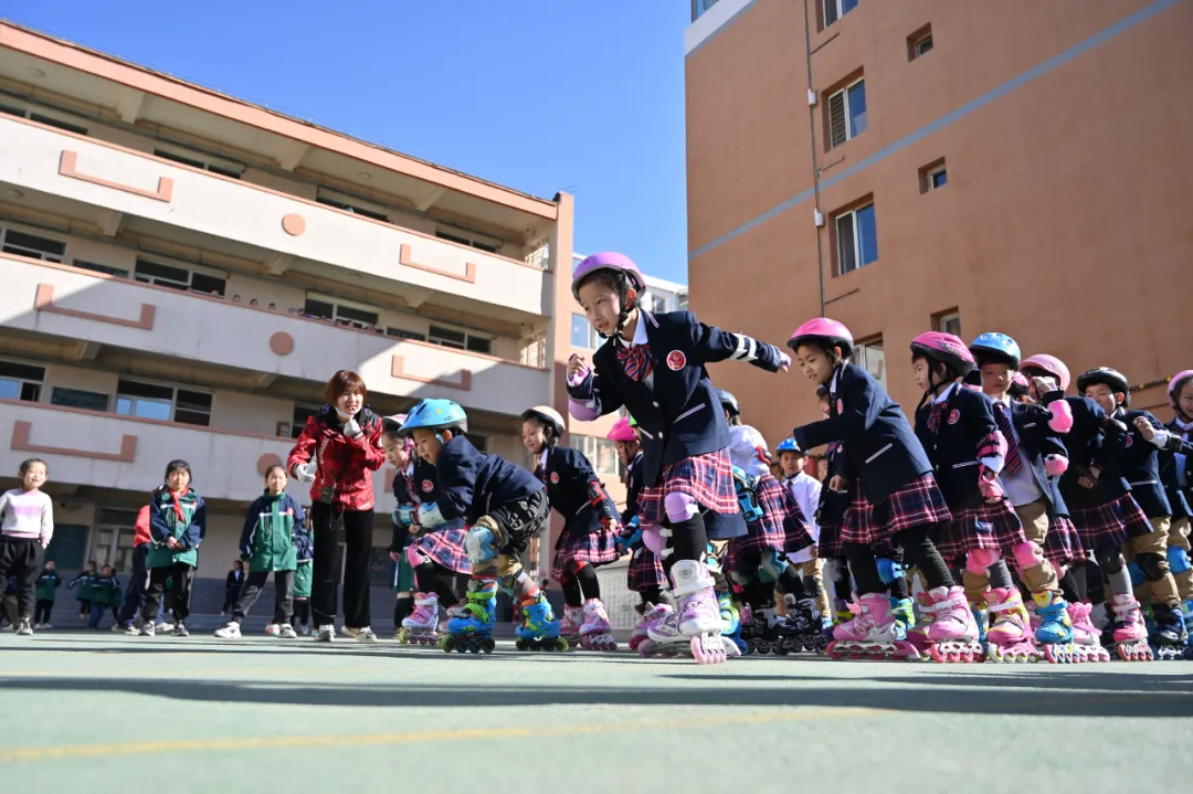 教育部明确，幼儿园不得设学前班！