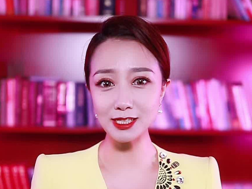 主播说新闻｜总体国家安全观