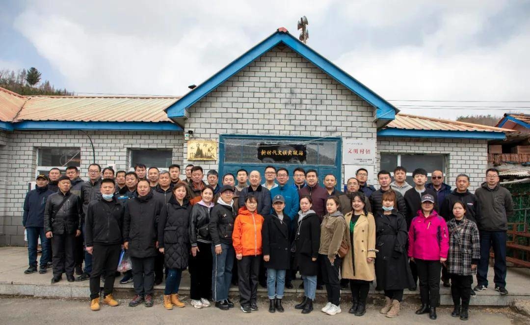 市交运局：全力推进脱贫攻坚与乡村振兴有效衔接