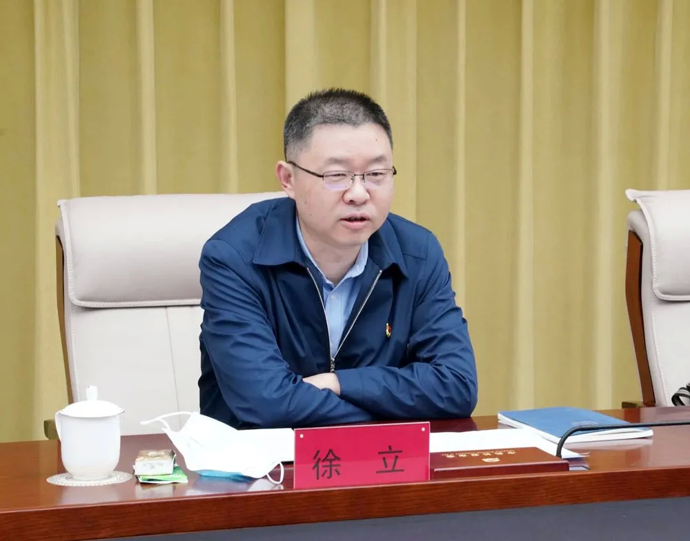 3.jpg 图片