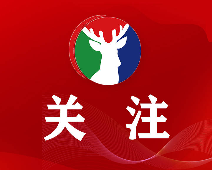 平安卫士—奢岭街道幸福村综治协管员黄玉书