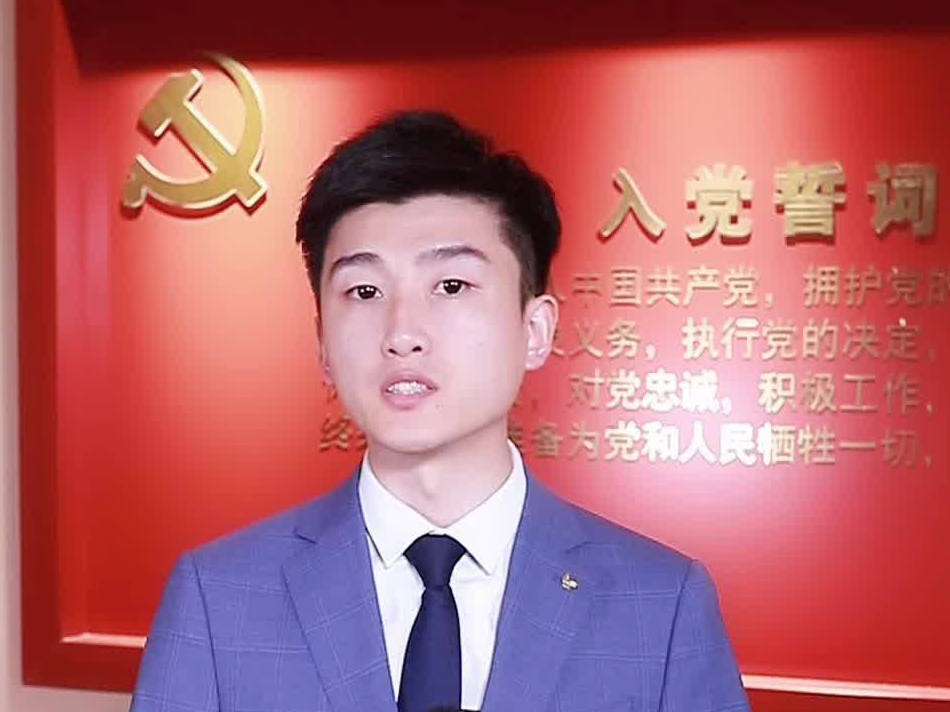 主播说党史｜杨靖宇经典战例：三打邵本良