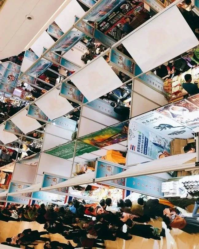 【关注】2021年白城市首届国际商品展洽会即将开展
