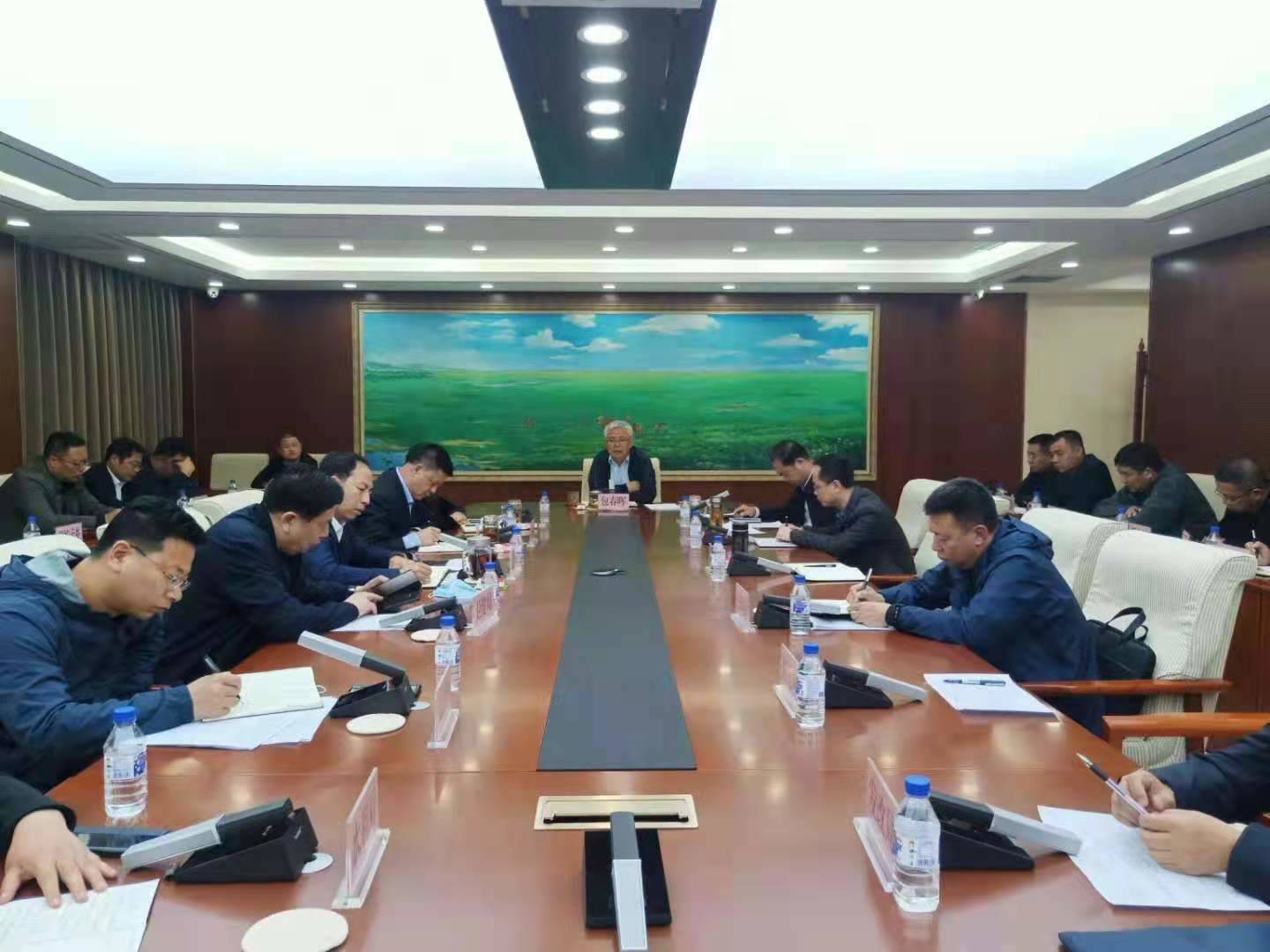 长岭新闻2021年5月8日
