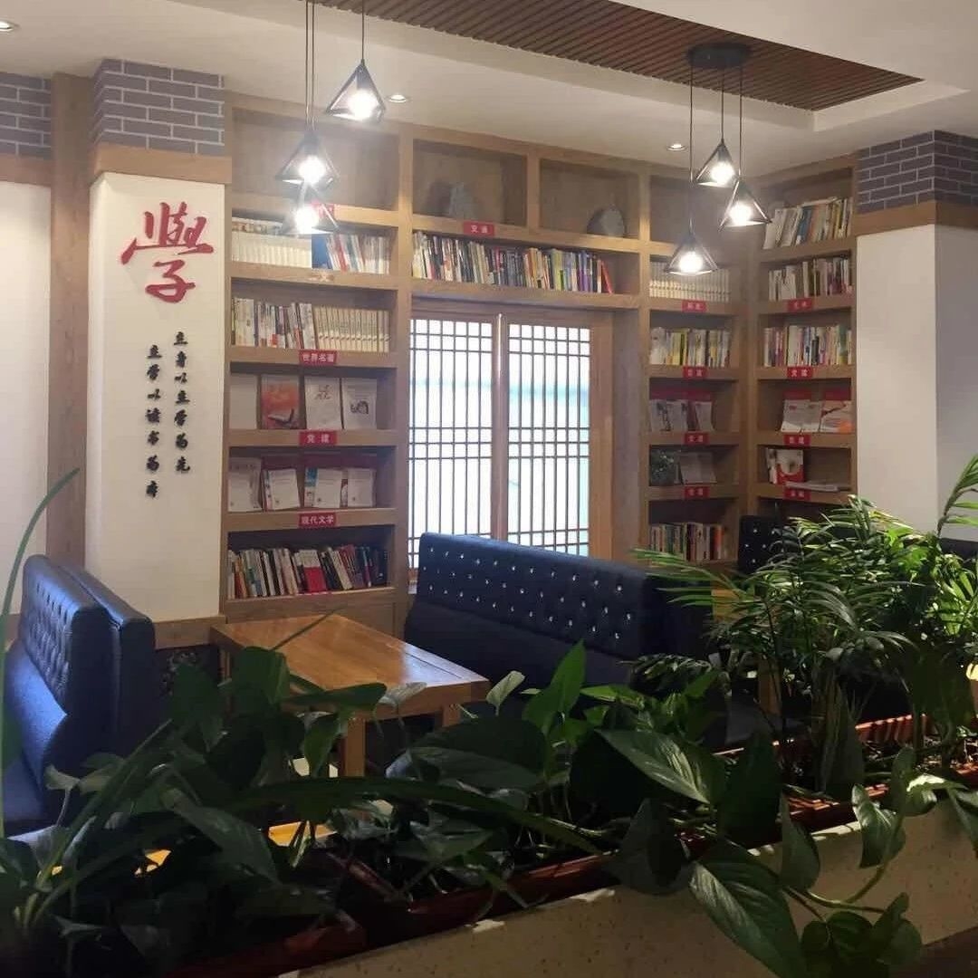 【学党史 悟思想 办实事 开新局】长白山保护开发区总工会开展工驿站升级建设工作