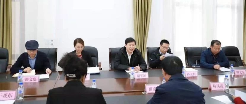 【学党史 悟思想 办实事 开新局】吉林省总工会调研走访慰问组深入长白山调研工作并开展建党百年“工会进万家”活动