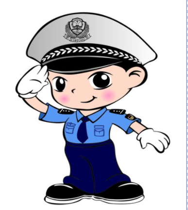 【车管服务•我为群众办实事】镇赉公安交巡警:主动上门服务 为民排忧解难