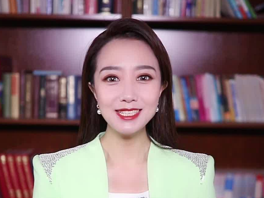 主播说新闻｜第八届民运会100天倒计时，开始！