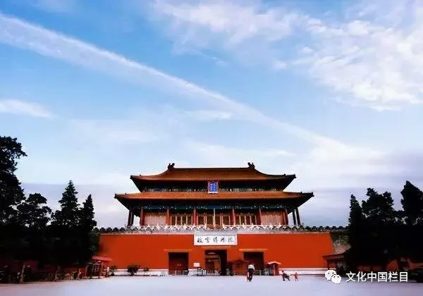 国际博物馆日：中国各地博物馆镇馆之宝！让你一次看个够！