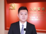 主播说党史｜刀会精神永流传