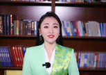 主播说党史｜抚松县红色文化资源