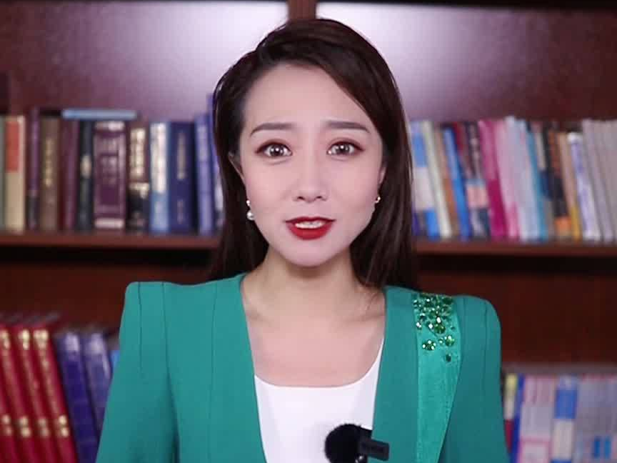 主播说新闻｜关于新冠疫苗接种，这些事儿要知道！