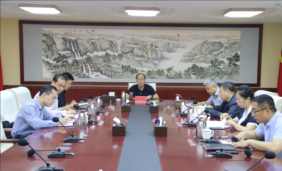 长岭新闻2021年5月31日