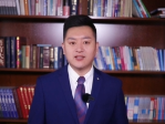 主播说党史｜抗联之抚松东岗西土顶子突围战