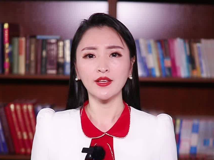主播说党史｜抗联之六道沟突袭战
