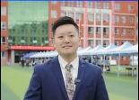 主播说新闻｜高考进行时：护航高考 实现梦想