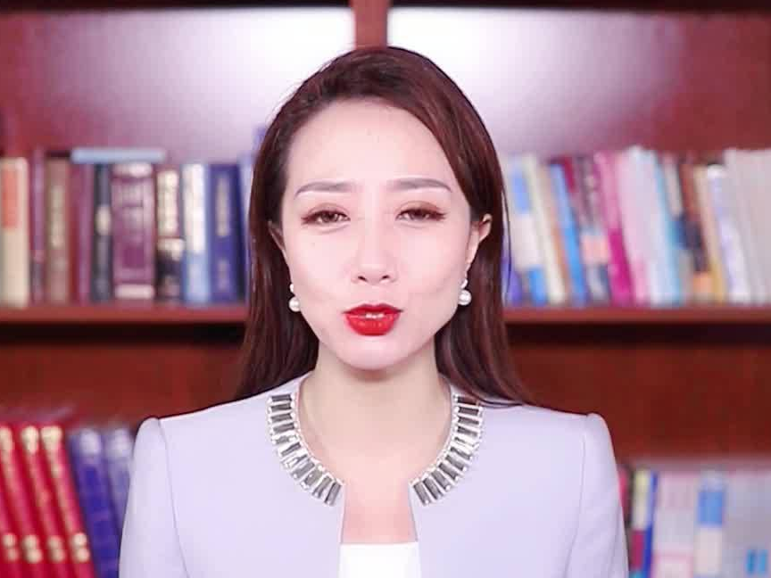 主播说新闻｜端午小长假 紧绷防控弦