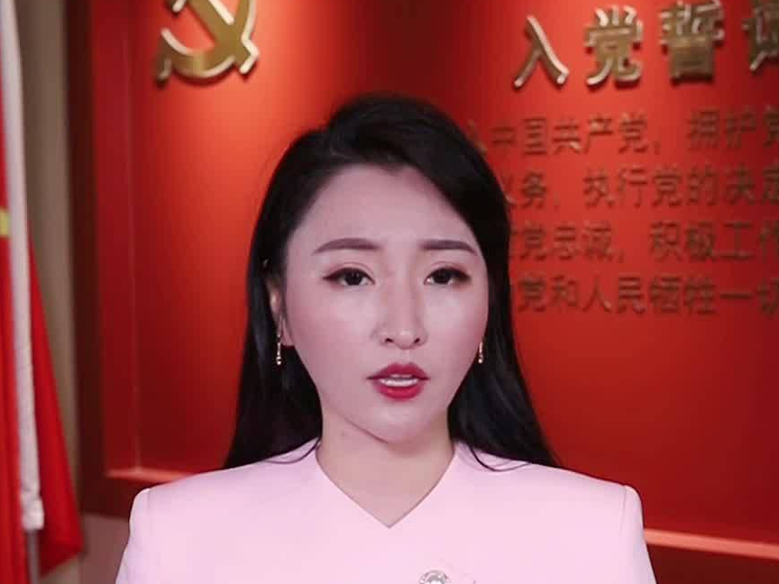 主播说党史｜抗美援朝战争的拐点——长津湖战役